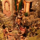 KOE_Hauskrippe Morscher 20.jpg