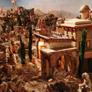 KOE_Hauskrippe Morscher 33.jpg