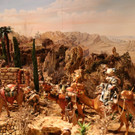KOE_Hauskrippe Morscher 34.jpg