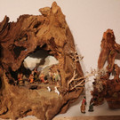 KOE_Hauskrippe Morscher 41.jpg