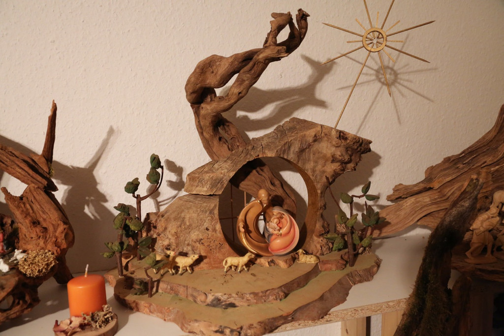 KOE_Hauskrippe Morscher 43.jpg