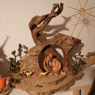 KOE_Hauskrippe Morscher 43.jpg