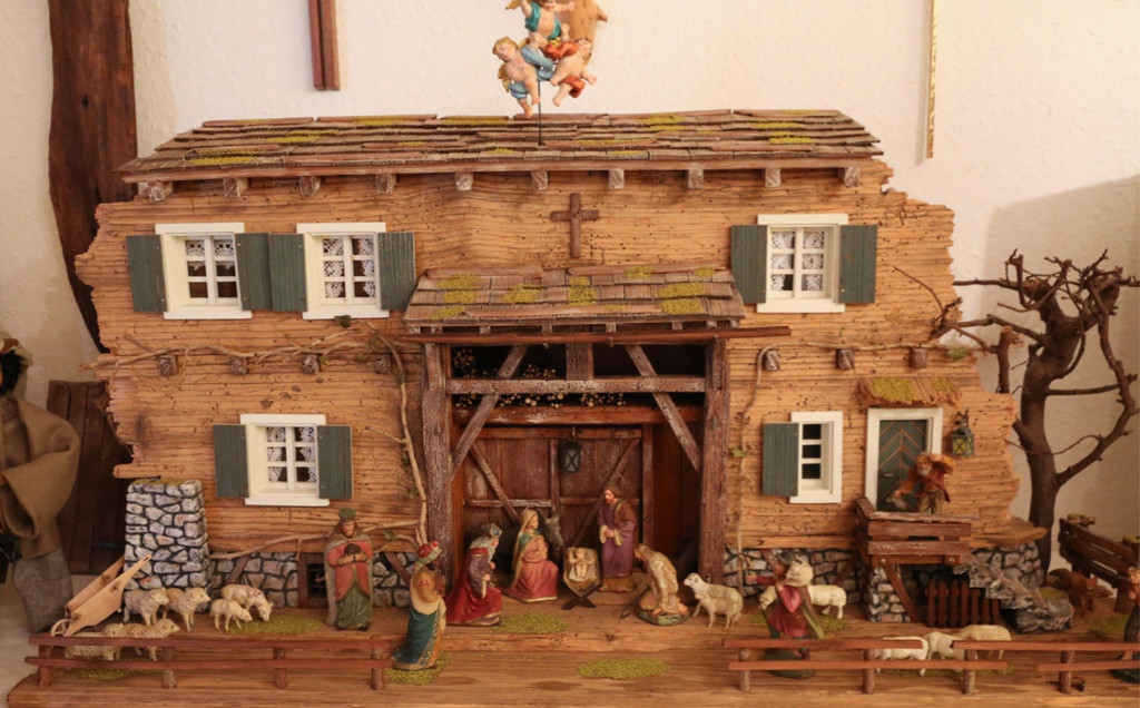 KOE_Hauskrippe Morscher 44.jpg
