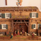 KOE_Hauskrippe Morscher 44.jpg