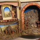 KOE_Hauskrippe Morscher 45.jpg