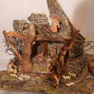 KOE_Hauskrippe Morscher 46.jpg