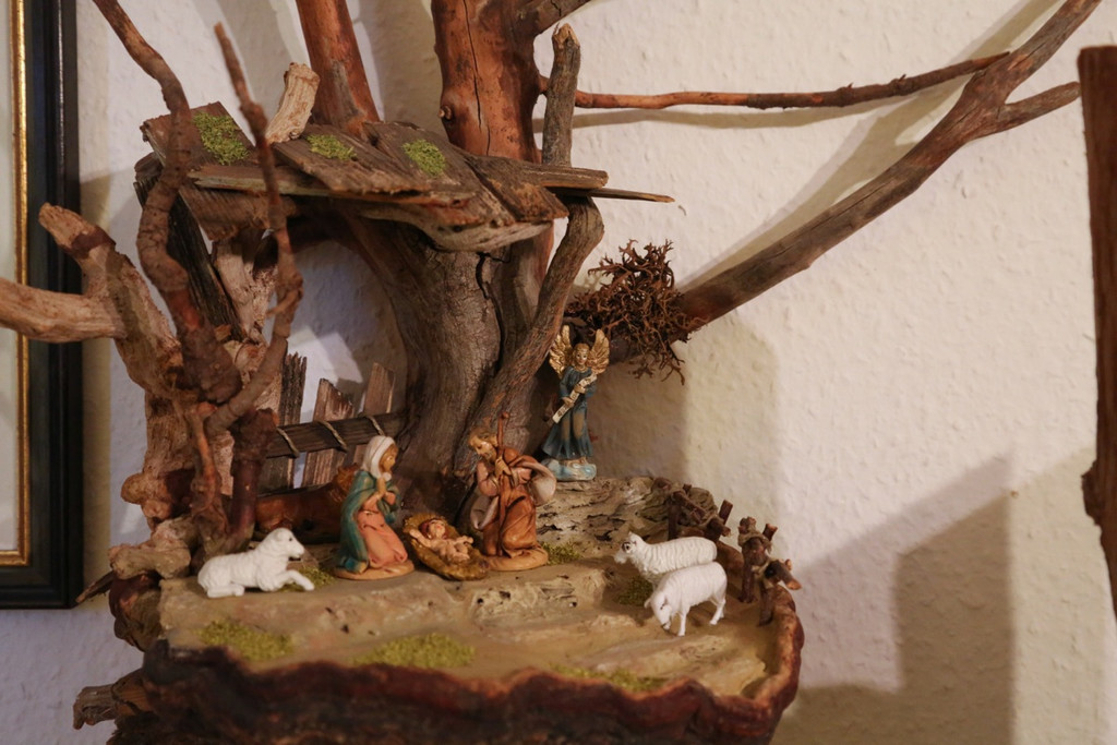 KOE_Hauskrippe Morscher 48.jpg