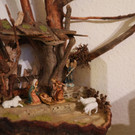 KOE_Hauskrippe Morscher 48.jpg