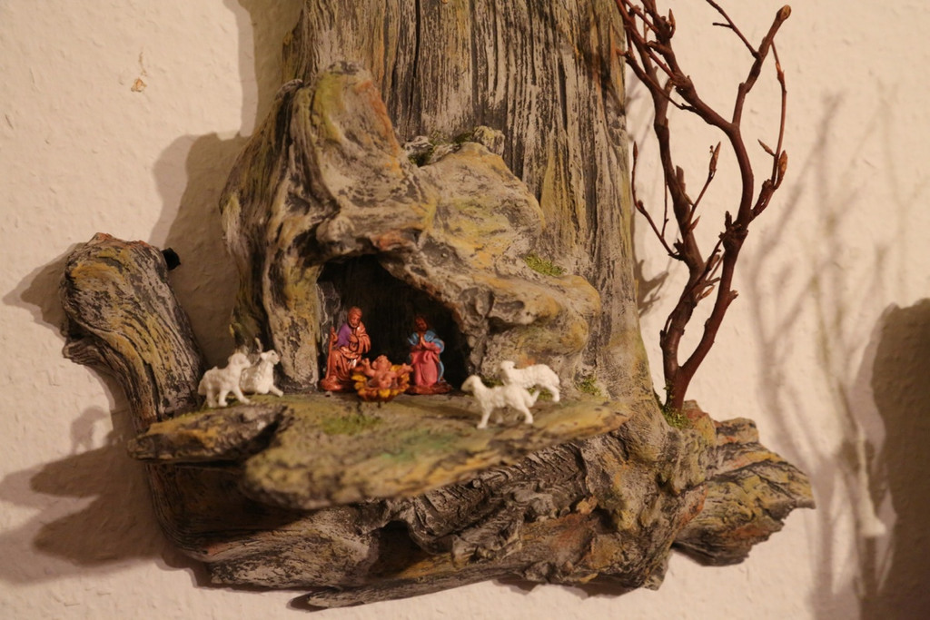 KOE_Hauskrippe Morscher 49.jpg