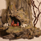 KOE_Hauskrippe Morscher 49.jpg