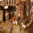 KOE_Hauskrippe Morscher 50.jpg