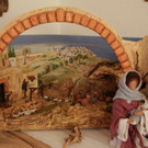 KOE_Hauskrippe Morscher 52.jpg