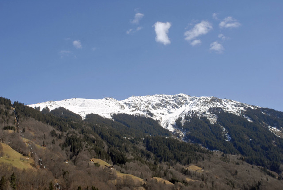 _DSC01260048_JPG-1269806361