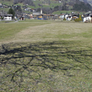 _DSC01430052_1_JPG-1269806505