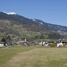 _DSC01480054_1_JPG-1269806663