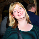 DSC_4783.jpg