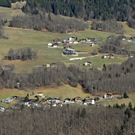 _DSC01710062_1_JPG-1269806703