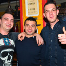 DSC_4830.jpg