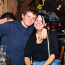 DSC_4831.jpg