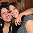 DSC_4836.jpg