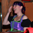 DSC_4845.jpg