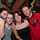 DSC_4864.jpg