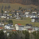 _DSC02510081_1_JPG-1269806901