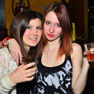 DSC_4899.jpg