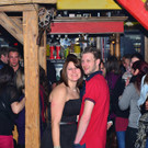 DSC_4908.jpg