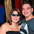 DSC_4911.jpg