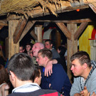 DSC_4926.jpg