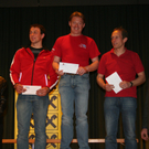 Walgaucup Vereinswertung_jpg-1269808610