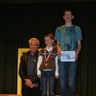 IMG_3651_jpg-1269808621