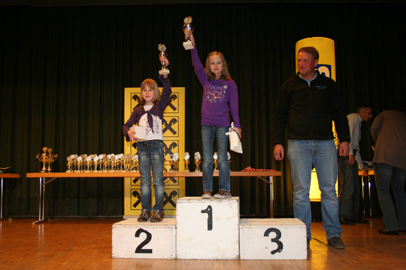 IMG_3625_jpg-1269808624