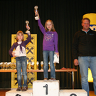 IMG_3626_jpg-1269808627