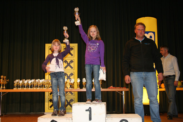 IMG_3626_jpg-1269808627