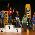 IMG_3627_jpg-1269808630