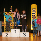 IMG_3628_jpg-1269808633