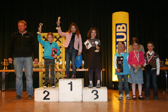 IMG_3628_jpg-1269808633