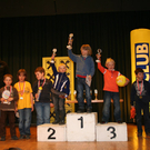 IMG_3629_jpg-1269808636