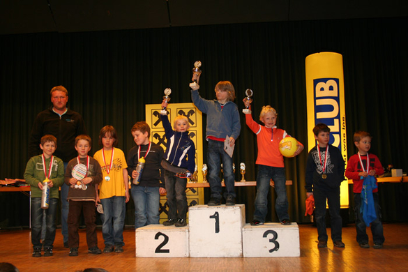 IMG_3629_jpg-1269808636
