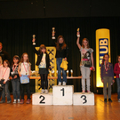 IMG_3630_jpg-1269808639