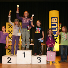 IMG_3632_jpg-1269808646