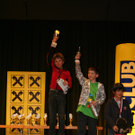 IMG_3633_jpg-1269808650