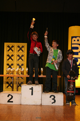 IMG_3633_jpg-1269808650