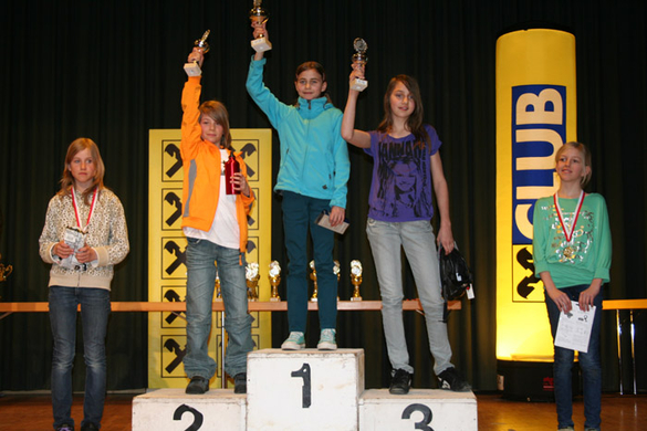 IMG_3634_jpg-1269808653