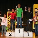 IMG_3635_jpg-1269808657