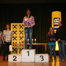 IMG_3636_jpg-1269808660