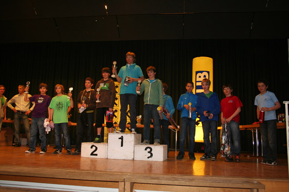 IMG_3637_jpg-1269808663