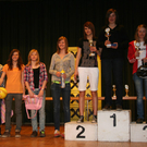 IMG_3638_jpg-1269808666